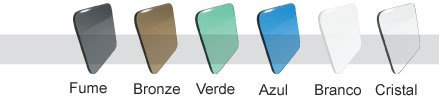 cores1